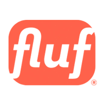 FLUF